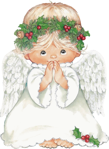 Weihnachten